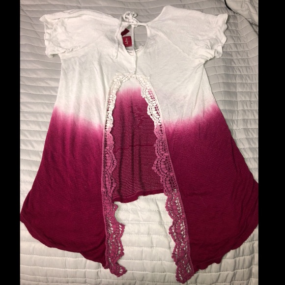 👚 - Picture 2 of 2